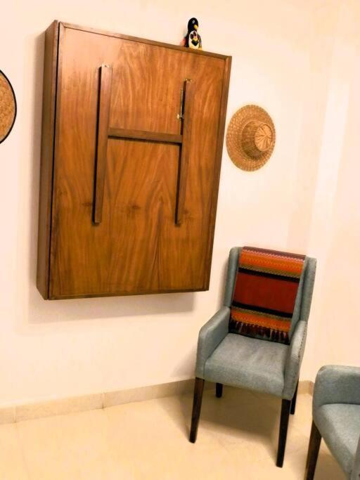 Apartamento Casa De Pinguinos Puerto Vallarta Exterior foto